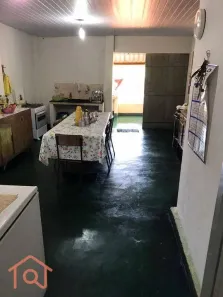 Fazenda/Sítio com 3 Quartos à venda, 2567m² no Pedra Preta, Pedra Preta