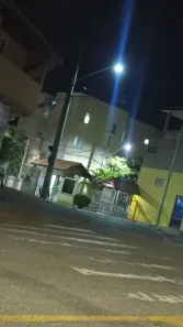 Apartamento com 2 Quartos à venda, 46m² no Jardim Minas Gerais, São José dos Campos