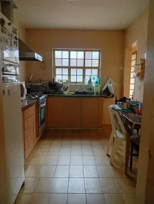 Casa com 3 Quartos à venda, 142m² no Centro, Botucatu