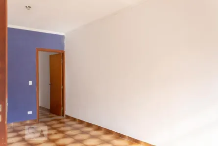 Casa com 3 Quartos à venda, 250m² no Bosque da Saúde, São Paulo