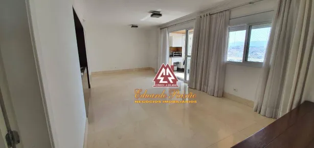 Apartamento com 3 Quartos à venda, 114m² no Jardim Zaira, Guarulhos
