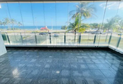 Apartamento com 4 Quartos à venda, 250m² no Barra da Tijuca, Rio de Janeiro