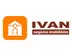 Miniatura da foto de Ivan Negócios Imobiliários (L)