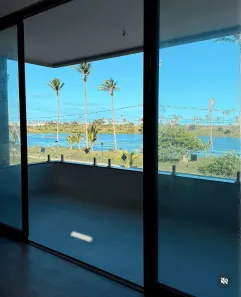 Casa de Condomínio com 4 Quartos à venda, 350m² no Alphaville, Barra dos Coqueiros