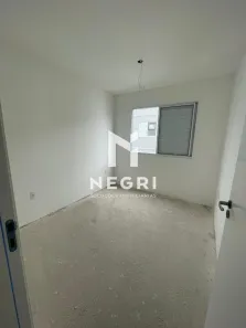 Apartamento com 2 Quartos à venda, 43m² no Jardim García, Campinas