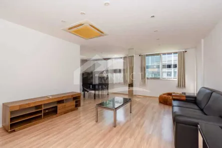 Apartamento com 2 Quartos à venda, 95m² no Ipanema, Rio de Janeiro