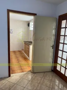 Casa com 2 Quartos à venda, 181m² no Vila Maringá, Jundiaí