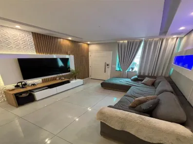 Apartamento com 2 Quartos à venda, 85m² no Vila Macedópolis, São Paulo
