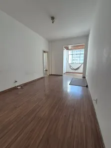 Apartamento com 2 Quartos à venda, 67m² no Humaitá, Rio de Janeiro