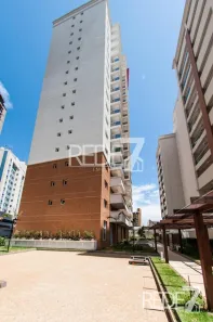 Apartamento com 1 Quarto à venda, 50m² no Botafogo, Campinas