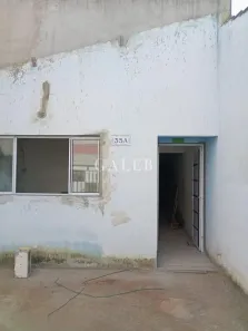 Casa com 2 Quartos à venda, 150m² no Jardim das Palmeiras, Atibaia