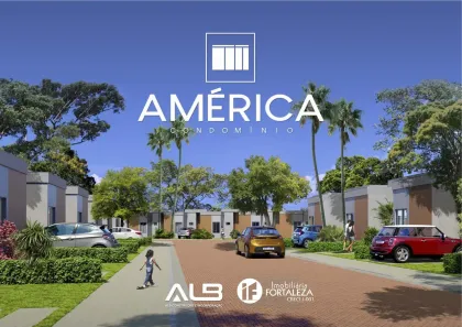 Casa com 2 Quartos à venda, 62m² no Nova Estação, Rio Branco