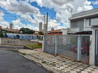 Casa com 3 Quartos à venda, 225m² no Centro, Sorocaba