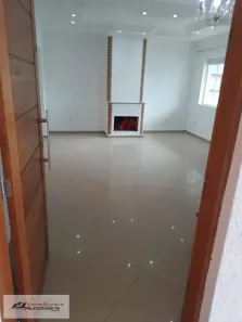 Casa com 3 Quartos à venda, 320m² no Jardim do Lago, Jundiaí