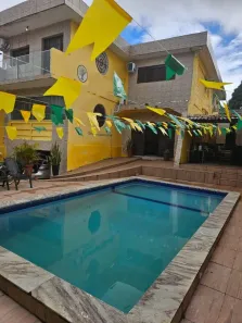 Imóvel Comercial com 7 Quartos à venda, 355m² no Ipês, João Pessoa