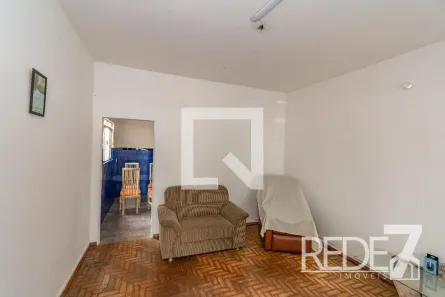 Casa com 2 Quartos à venda, 180m² no Jardim Dom Bosco, Campinas