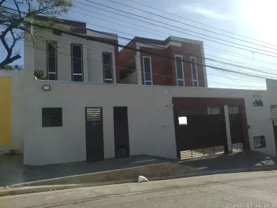 Apartamento com 2 Quartos à venda, 40m² no Vila Taquari, São Paulo