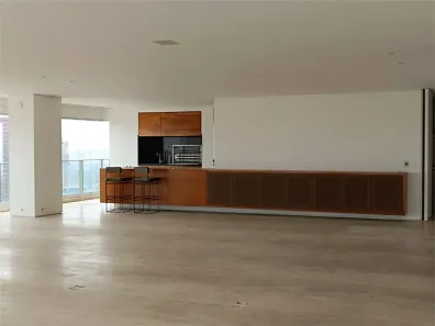 Apartamento com 3 Quartos à venda, 332m² no Pinheiros, São Paulo