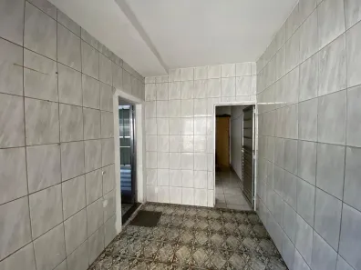 Casa com 2 Quartos à venda, 118m² no Novo Osasco, Osasco