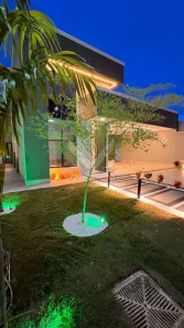 Casa com 3 Quartos à venda, 210m² no Parque Amazônia, Goiânia