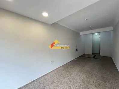 Ponto Comercial para alugar, 40m² no Centro, Divinópolis