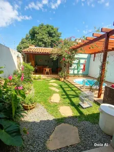 Casa com 3 Quartos à venda, 240m² no Riviera Fluminense, Macaé