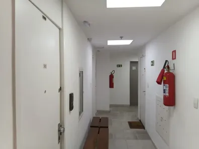 Consultório para alugar, 40m² no Ipanema, Rio de Janeiro