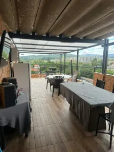 Casa com 3 Quartos à venda, 167m² no Jardim Líbano, São Paulo
