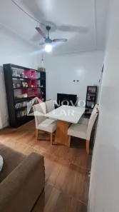 Apartamento com 2 Quartos à venda, 80m² no Centro Histórico, Porto Alegre
