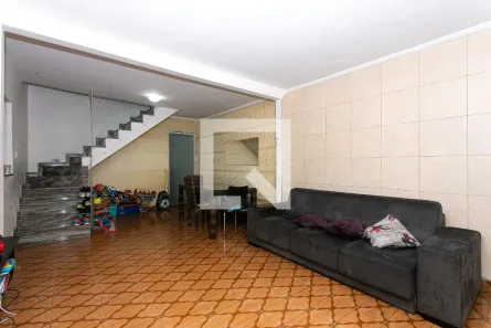 Casa de Condomínio com 2 Quartos à venda, 120m² no Vila Carrão, São Paulo