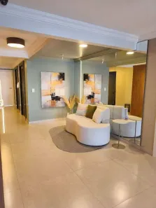 Apartamento com 3 Quartos à venda, 79m² no Centro, Cascavel