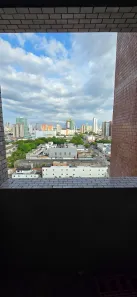 Apartamento com 3 Quartos à venda, 57m² no Pedreira, Belém