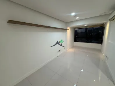 Apartamento com 3 Quartos para alugar, 92m² no Rio Vermelho, Salvador