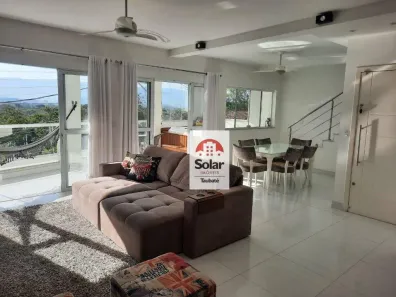 Casa com 3 Quartos à venda, 340m² no Centro, Tremembé