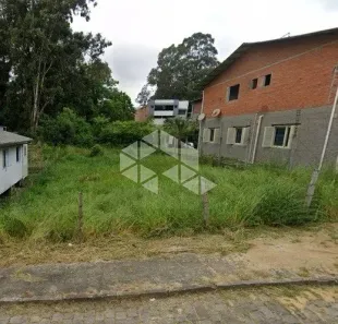 Lote/Terreno à venda, 360m² no Cidade Nova, Caxias do Sul