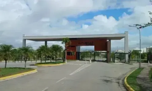 Lote/Terreno à venda, 415m² no Nova Caruaru, Caruaru