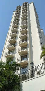 Apartamento com 2 Quartos à venda, 55m² no Jardim Esmeralda, São Paulo