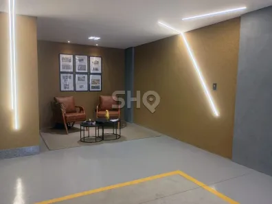 Apartamento com 2 Quartos à venda, 59m² no Tucuruvi, São Paulo