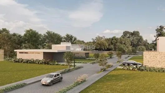 Galpão/Depósito/Armazém à venda, 540m² no Lomba Grande, Novo Hamburgo