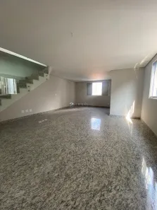 Apartamento com 1 Quarto à venda, 88m² no Lourdes, Belo Horizonte