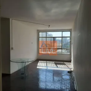 Apartamento com 3 Quartos à venda, 120m² no Icaraí, Niterói