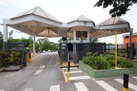 Apartamento com 2 Quartos à venda, 62m² no Veloso, Osasco