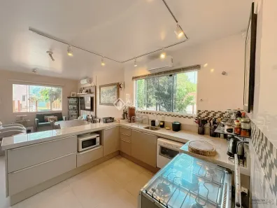 Casa com 2 Quartos à venda, 140m² no PINGUIRITO, Garopaba