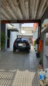 Sobrado com 2 Quartos à venda, 168m² no Jardim Maria Augusta, São Paulo