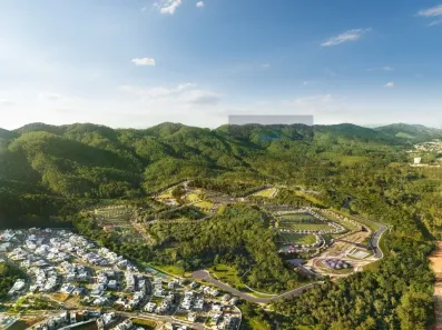 Lote/Terreno à venda, 528m² no Vila Suissa, Mogi das Cruzes