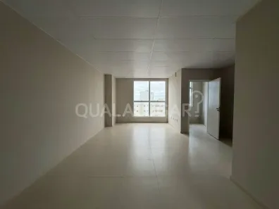 Sala Comercial para alugar, 43m² no Aeroporto, Tubarão