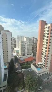 Cobertura com 2 Quartos para alugar, 150m² no Santa Lúcia, Vitória