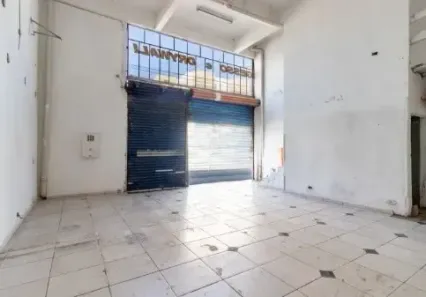 Ponto Comercial para alugar, 70m² no Tremembé, São Paulo