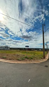Lote/Terreno à venda, 523m² no Residencial Ipanema, Anápolis