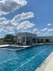 Apartamento com 2 Quartos à venda, 50m² no Universidade, Vitória da Conquista